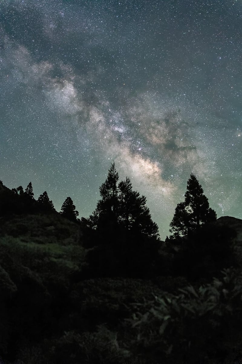 Universe